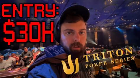My New New BIGGEST Buy in EVER $30,000! .